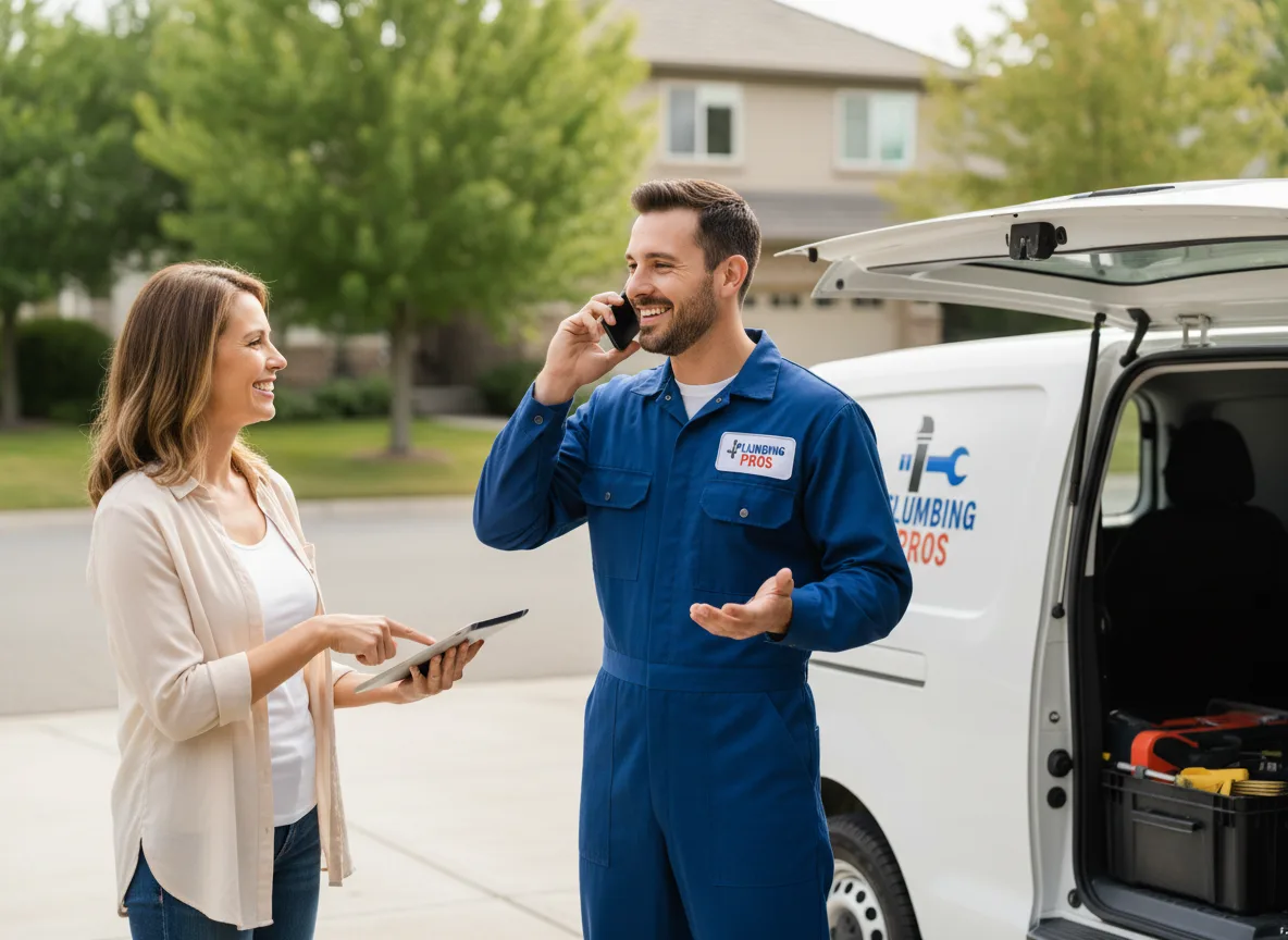 Water Heater Repair Hartstown, PA FAQs